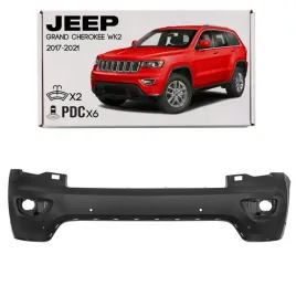 jeep-grand-cherokee-iv-wk2-2017-2021-zderzak-przedni-gorny-z-pdc-68334921aa