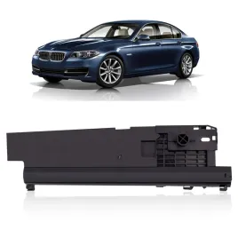 bmw-seria-5-f10-2009-2017-mocowanie-chlodnicy-lewe-17117618771