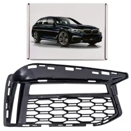 bmw-5-g31-17-kratka-przedniego-zderzaka-prawa-51118068340-51118064964