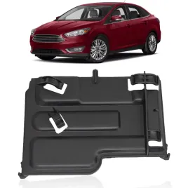 ford-focus-mk3-iii-2010-2018-pokrywa-obudowy-akumulatora-4m5110757bb