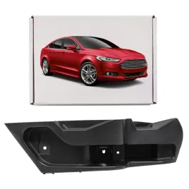 ford-mondeo-mk5-v-2014-2022-slizg-zderzaka-tylnego-prawy-ds7z17d942a