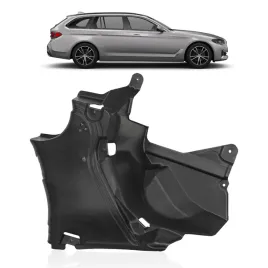 bmw-seria-5-g31-2017-oslona-podwozia-tylna-prawa-51757340788
