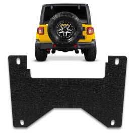 jeep-wrangler-jl-2018-mocowanie-tylnej-tablicy-rejestracyjnej-model-usa