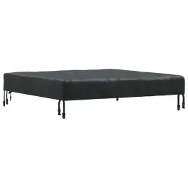 pokrowiec-na-meble-ogrodowe-102-x-102-x-15-cm