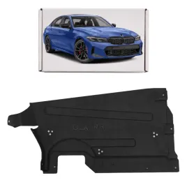 bmw-seria-3-g20-2018-materialowa-oslona-podwozia-tylna-prawa-51757447213