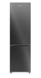 lodowka-dwudrzwiowa-gorenje-nrb620eb1x4wfe-203cm-czarna-do-obudowy