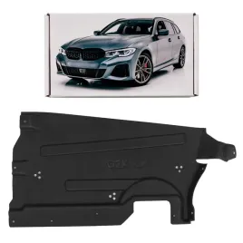 bmw-seria-3-g21-2019-materialowa-oslona-podwozia-tylna-lewa-51757447212