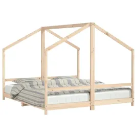 rama-lozka-dzieciecego-2x-90x200-cm-lite-drewno-sosnowe