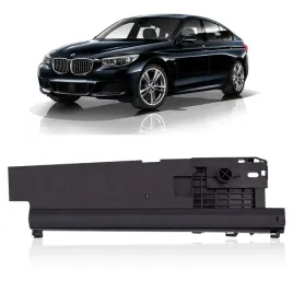 bmw-seria-5-f07-gt-2013-2017-mocowanie-chlodnicy-lewe-17117618771