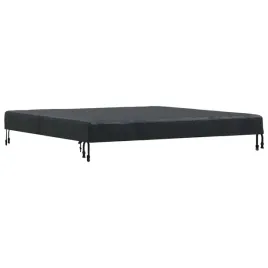 pokrowiec-na-meble-ogrodowe-142-x-142-x-15-cm