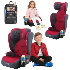 fotelik-samochodowy-2w1-podstawka-15-36kg-duzy-100-150cm-i-size-organizer