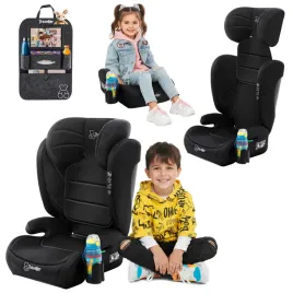 fotelik-samochodowy-2w1-podstawka-15-36kg-duzy-100-150cm-i-size-organizer