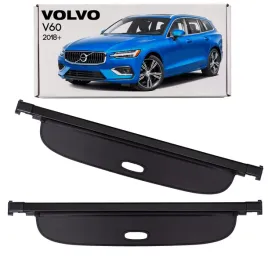 volvo-v60-ii-2018-roleta-bagaznika-czarna-31462676