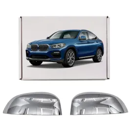 bmw-x4-g02-2018-chromowane-nakladki-na-lusterka