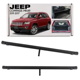 jeep-compass-i-mk49-2011-2017-po-liftingu-roleta-bagaznika-czarna-82212687