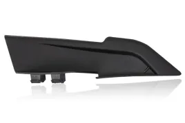 hyundai-elantra-md-10-15-oslona-podszybia-prawa