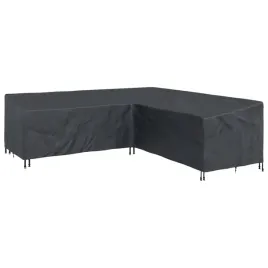 pokrowiec-na-meble-ogrodowe-270-x-270-x-80-cm