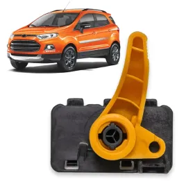 ford-ecosport-mk2-12-17-zatrzask-maski-cn1a16700ab