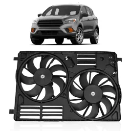 ford-escape-mk3-iii-2016-2019-wentylator-chlodnicy-z-obudowa-ej738c607af