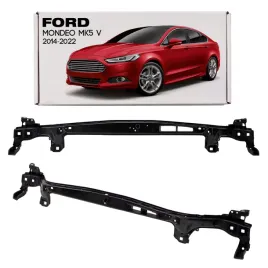 ford-mondeo-mk5-v-2014-2022-pas-przedni-gorny-ds7z8a284a