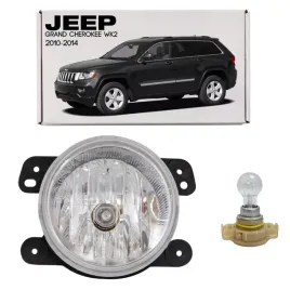 jeep-grand-cherokee-iv-wk2-2010-2014-halogen-przedni-lp-5182026aa
