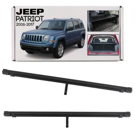 jeep-patriot-2006-2017-roleta-bagaznika-czarna-82212687