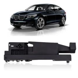 bmw-seria-5-f07-gt-2013-2017-mocowanie-chlodnicy-prawe-17117618772
