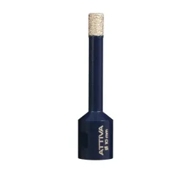 otwornica-diamentowa-ferrati-attiva-dluga-fi-10mm-na-szlifierke