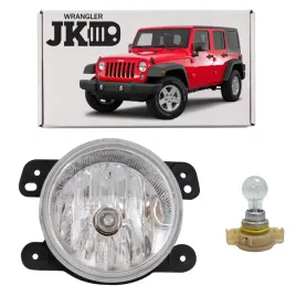 jeep-wrangler-jk-2007-2018-lampa-przeciwmgielna-przednia-lp-5182026aa