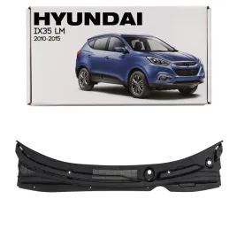 hyundai-ix35-lm-2010-2015-oslona-podszybie-przednie-861512y000