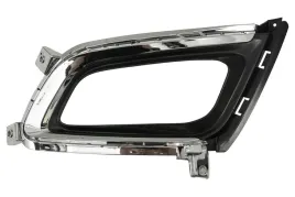 kia-optima-iii-zaslepka-halogenu-przod-865512t500