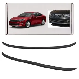 kia-optima-iv-jf-2015-2018-spoiler-dokladka-przedniego-zderzaka-86591d4000