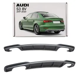 audi-s3-8v-2017-2020-po-faceliftingu-dyfuzor-zderzaka-tylnego