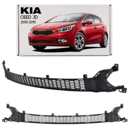 kia-ceed-ii-jd-2012-2015-przed-lift-kratka-srodkowa-zderzaka-86560a2000