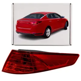 kia-optima-iii-tf-sedan-2010-2013-karoseryjna-lampa-tylna-prawa-924024c000