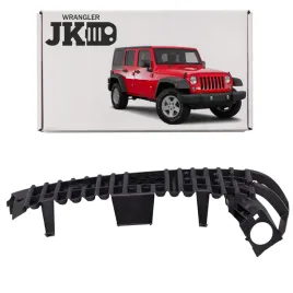 jeep-wrangler-jk-07-18-wspornik-slizg-prawego-przedniego-nadkola-55078134af