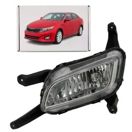 kia-optima-iii-2013-2015-lampa-przeciwmgielna-przednia-lewa-92201-2t530