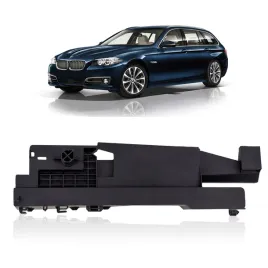 bmw-seria-5-f11-2009-2017-mocowanie-chlodnicy-prawe-17117618772