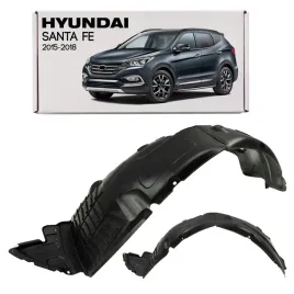 hyundai-santa-fe-iii-2015-2018-po-liftingu-nadkole-przednie-lewe-868152w000