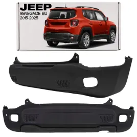 jeep-renegade-i-bu-2015-2025-zderzak-tylny-5vw93lxhaa