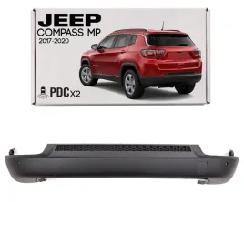 jeep-compass-ii-mp-2017-2020-zderzak-tylny-dolny-z-2xpdc-68352695ab