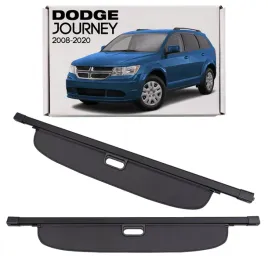 dodge-journey-2009-2020-roleta-bagaznika-1dd79dx9ac-nowa-czarna
