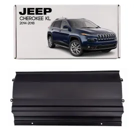 jeep-cherokee-v-kl-2014-2018-przed-lift-oslona-chlodnicy-dolna-68207944aa