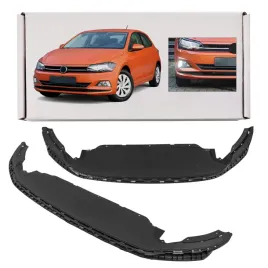 volkswagen-polo-mk6-vi-aw-2017-spoiler-przedniego-zderzaka-2g0805903b