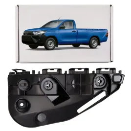 toyota-hilux-viii-an120-2015-slizg-zderzaka-lewy-521160k190