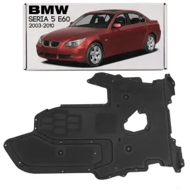 bmw-seria-5-e60-2003-2010-materialowa-oslona-skrzyni-biegow-51717033748
