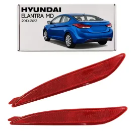 hyundai-elantra-v-md-2010-2013-odblask-tylnego-zderzaka-lewy-924053x000