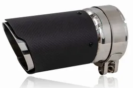 uniwersalna-koncowka-wydechu-74-79mm-3-carbon