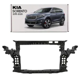 kia-sorento-iii-um-2015-2020-pas-przedni-wzmocnienie-czolowe-64101c6500