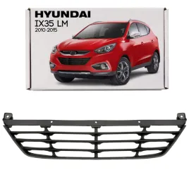 hyundai-ix35-lm-2010-2015-kratka-przedniego-zderzaka-865612y000